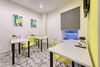 Fjordic By Center Hotels