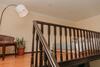 Citrus Boutique Hotel