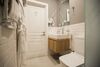 Citrus Boutique Hotel