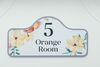 Citrus Boutique Hotel
