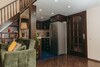 Citrus Boutique Hotel