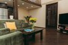 Citrus Boutique Hotel