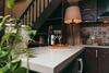 Citrus Boutique Hotel