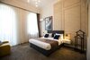 Citrus Boutique Hotel