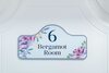 Citrus Boutique Hotel