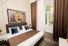 Citrus Boutique Hotel