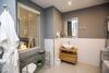 Citrus Boutique Hotel