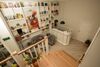 Citrus Boutique Hotel