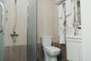 Citrus Boutique Hotel