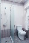Citrus Boutique Hotel