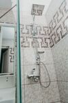 Citrus Boutique Hotel