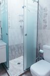Citrus Boutique Hotel