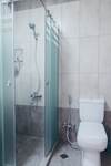Citrus Boutique Hotel