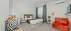 Citrus Boutique Hotel