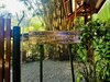El Jardin de Playa Negra