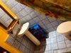 El Jardin de Playa Negra