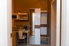 Apartamentos Residence On Liteiny