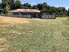 Heza Villa
