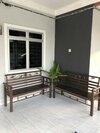 Heza Villa