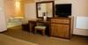 Hotel Soleil Business Class Celaya
