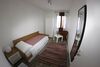 Bed & Breakfast Chiocciola Venice
