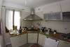 Bed & Breakfast Chiocciola Venice