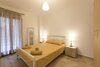 Velia Seaside Apartments