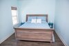 Stella Mare Rv Resort