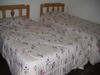 Hostal Huaraz City Centre Hostel
