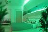 A'mantia Hotel