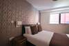 Atana Apartments