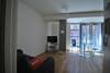 Atana Apartments