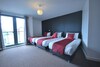 Atana Apartments