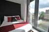 Atana Apartments