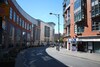 Atana Apartments