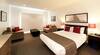The Waves Apartments