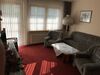 Appartements Jagdhof