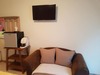 B&B De Herberg