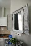 Oc Apartments