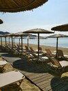 Hotel Akti