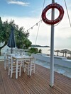 Hotel Akti