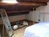 Apartamento Granny's House
