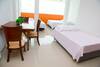 Hotel Ctg Manzanillo