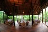 Hotel Bago Yoma Eco Resort