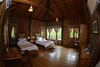 Hotel Bago Yoma Eco Resort