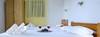Hotel Corfu Room
