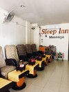 Sleep Inn Hotel