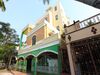 Hotel Oyo 11736 Venkateswara Vilasam