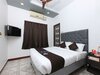 Hotel Oyo 11736 Venkateswara Vilasam