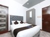 Hotel Oyo 11736 Venkateswara Vilasam